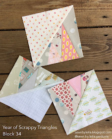quilt block, free quilt block pattern, 6" quilt block tutorial, scrap buster, use leftover fabric, quilt block, foundation paper piecing, paper piecing patterns