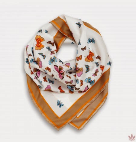 http://www.fulards.com/en/cashmere-scarves-foulards/cashmere-silk-scarves.html