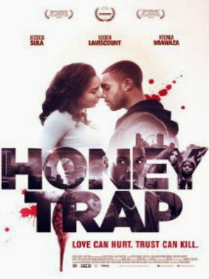 مشاهدة فيلم Honeytrap 2014 مترجم اون لاين و تحميل مباشر