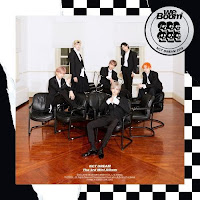 Download Lagu Mp3 MV Lyrics NCT DREAM – BOOM