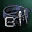clothpinbelt
