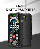 how to make simple inverter 2500W