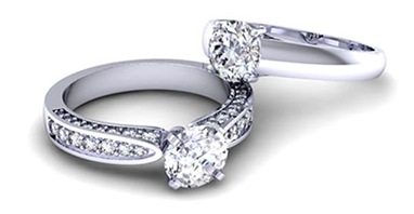 Engagement_ring