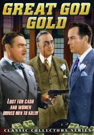 Great God Gold (1935)