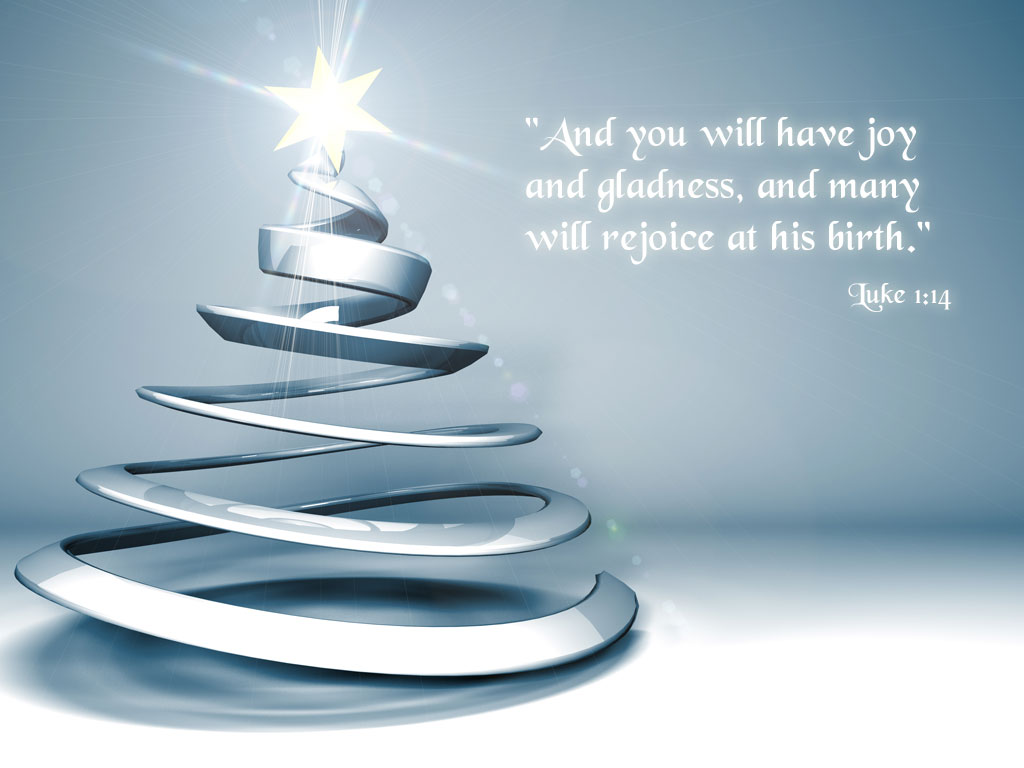 Christmas Cards 2012: Download Christmas Bible Verse Desktop ...
