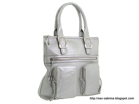 Sac sabrina:sabrina-1294386