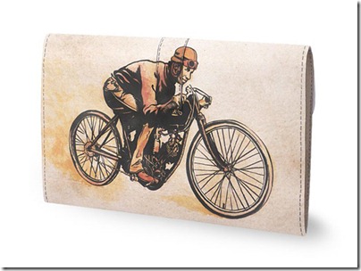 hermes-jige-clutch-bag-8