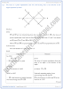 demonstrative-geometry-exercise-5-17-mathematics-10th