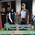 Terdampak Kemiskinan, Komunitas Relawan Laok Songai Berbagi (Korlasogi) Kunjungi Rumah Mbah Arbaiya diDesa Olean Situbondo