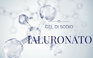 sodio ialuronato, gel di sodio ialuronato, come fare il gel di sodio ialuronato