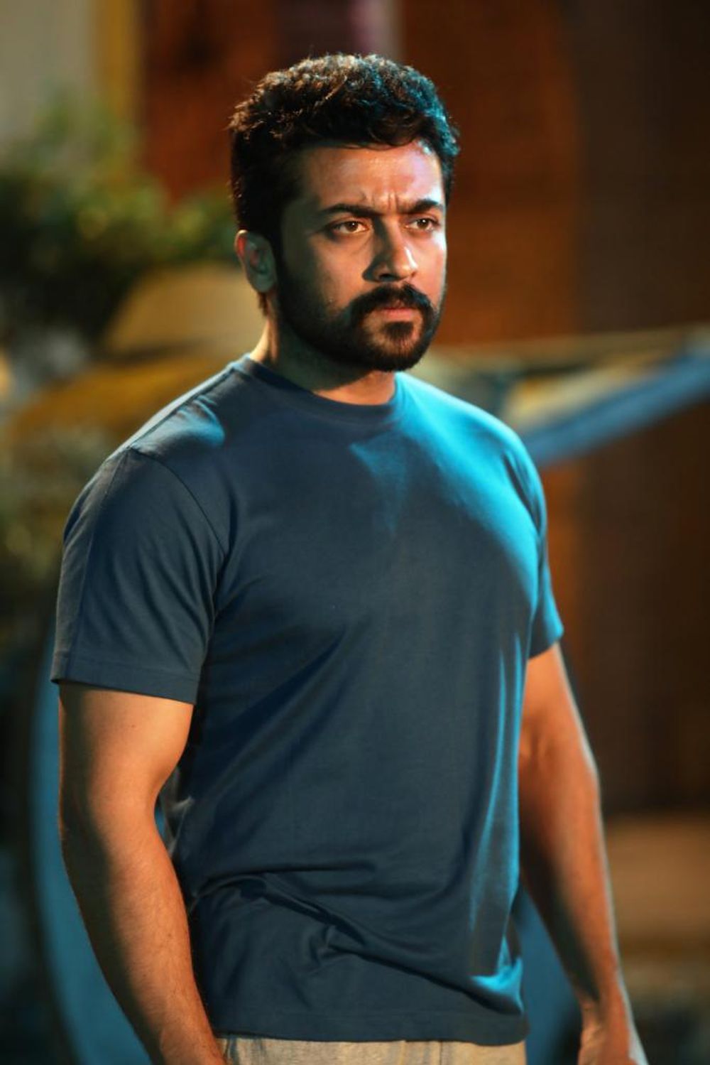 ACTOR SURYA HD PHOTOS STILLS IMAGES PICTURES WALLPAPERS | WHATSAPP GROUP LINKS JOIN LIST