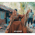 VIDEO | Zabron Singers – Naogopa (Mp4 Video Download)