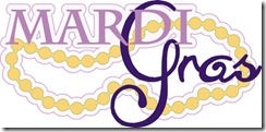 mardi-gras