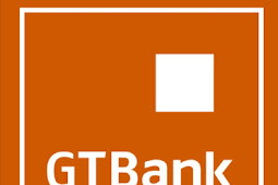 How to Download gtbank mobile apps /gtworld 