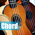 Chord atau Kunci D# (Eb) pada Ukulele