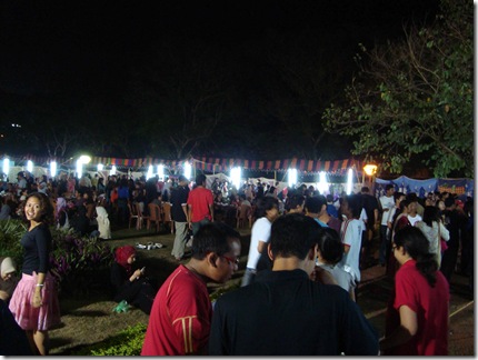 DSC08845