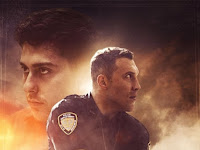 [VF] Semper Fi 2019 Film Entier Gratuit