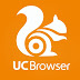 Uc Browser Hilang Dari Google Play Store