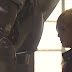Le film live Fullmetal Alchemist, en Teaser Vidéo