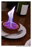 creme_brulee