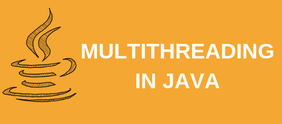 Multithreading in Java, Core Java, Oracle Java Tutorial and Material, Oracle Java Preparation, Oracle Java Career, Oracle Java Learning