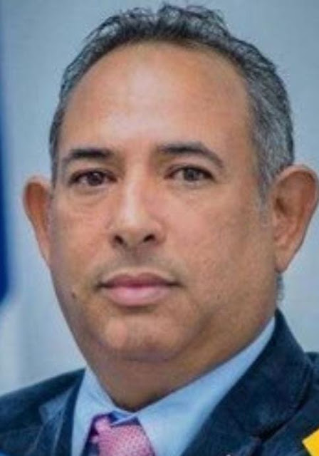 San Juan de la Maguana, entre Liderazgo y retroceso: OPINION.