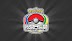Pokémon: saiba mais sobre a edição 2019 do campeonato internacional e mundial