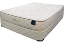 Natura Greenspring Mattress For Scoliosis, Bulging & Degenerated Disc, Problems Amongst My Correct Sacroiliac Joint,And Upper Dorsum Pain.