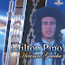 MILTON PINO - HERENCIA GAUCHA - 2012