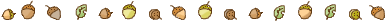 totori400