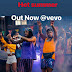 NEW VIDEO ALERT: MIGOS HOT SUMMER VIDEO IS OUT | MICAVY