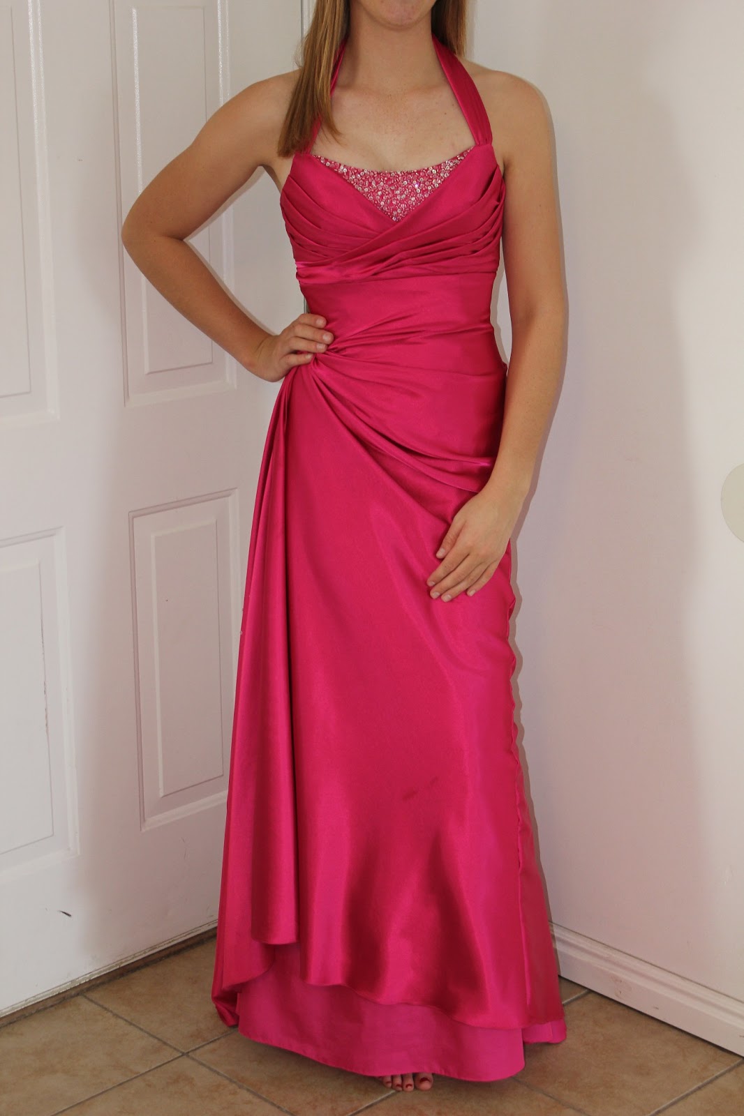  Prom  Dress  Rental 