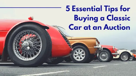 old cars, vintage cars, classic cars