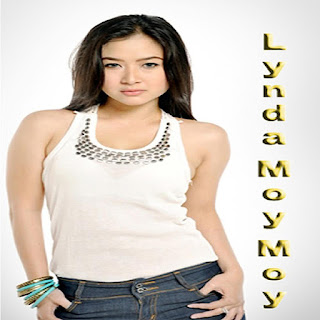 Lynda Moy Moy - Gadis Bukan Perawan MP3
