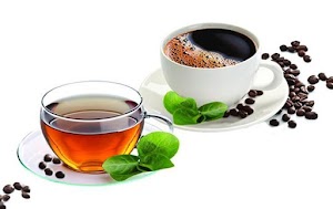 11 Benefits of Tea for Women's Health and Beauty