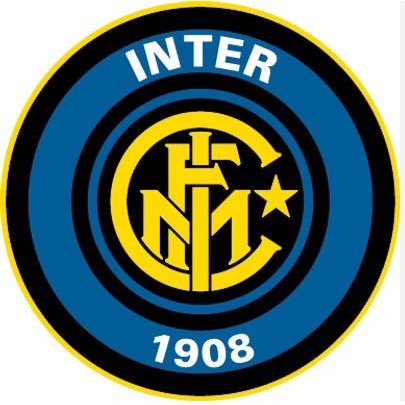 Sejarah Inter Milan