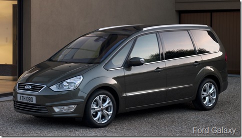 ford_galaxy_ofi_00