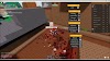 Roblox Combat Warriors Script (KillAura, AutoHit, Range, StompAura)