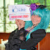 Otaku Festival 26-27 mai 2012