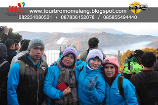 biaya paket tour bromo malang,biaya tour malang bromo,bromo midnight tour   from malang,bromo sunrise tour from malang,bromo tour boeken in malang,bromo   tour from malang,bromo tour from malang price,bromo tour package   malang,bromo tour vanuit malang,bromo tours vanuit malang,city tour malang   bromo,harga paket tour bromo dari malang,harga paket tour bromo malang,harga   paket tour bromo malang batu,harga paket tour bromo malang murah,harga paket   tour malang bromo 3 hari 2 malam,harga paket tour surabaya bromo   malang,harga tour bromo batu malang,harga tour bromo dari malang,harga tour   bromo malang,harga tour ke bromo malang,jasa tour bromo di malang,malang   bromo ijen tour price,malang bromo sunrise tour,malang mt bromo tour,mount   bromo tour from malang,mount bromo tour malang,mt bromo tour from   malang,paket tour bromo di malang,paket tour bromo malang,paket tour bromo   malang 2014,paket tour bromo malang 2015,paket tour bromo malang 4 hari 3   malam,paket tour bromo malang batu,paket tour bromo malang dari   bandung,paket tour bromo malang harga,paket tour bromo malang murah,paket   tour bromo malang surabaya,paket tour ke bromo malang,paket tour malang   bromo 2 hari 1 malam,paket tour malang bromo 3 hari 2 malam,paket tour   surabaya malang bromo 3 hari 2 malam,paket tour wisata malang bromo,paket   wisata bromo malang 12 jam,paket wisata bromo malang 2 hari 1 malam,paket   wisata bromo malang 2014,paket wisata bromo malang 2015,paket wisata bromo   malang 3 hari 2 malam,paket wisata bromo malang dari semarang,paket wisata   bromo malang ijen,paket wisata bromo malang murah 2014,paket wisata bromo   malang sempu,paket wisata bromo malang surabaya,paket wisata bromo   malang.com,paket wisata malang bromo tour murah,rekomendasi tour bromo dari   malang,tour and travel bromo di malang,tour and travel bromo malang,tour   bromo dan batu malang,tour bromo dan malang,tour bromo dari kota malang,tour   bromo dari malang,tour bromo dari malang murah,tour bromo dr malang,tour   bromo from malang,tour bromo ijen from malang,tour bromo malang,tour bromo   malang 2014,tour bromo malang 2015,tour bromo malang 2016,tour bromo malang   batu,tour bromo malang murah,tour bromo malang surabaya,tour bromo murah   dari malang,tour bromo via malang,tour dari malang ke bromo,tour from malang   to mount bromo,tour gunung bromo malang,tour jakarta bromo malang,tour jogja   bromo malang,tour ke bromo dan malang,tour ke bromo malang,tour ke gunung   bromo dari malang,tour malang batu bromo murah,tour malang bromo 3 hari 2   malam,tour malang bromo 4 hari 3 malam,tour malang bromo bali,tour malang   bromo ijen,tour malang bromo ijen bali,tour malang bromo kaskus,tour malang   bromo kawah ijen,tour malang bromo midnight,tour malang bromo sempu,tour   malang to bromo,tour murah ke bromo dari malang,tour semarang malang   bromo,tour travel bromo malang,tour wisata bromo malang,trip bromo dari   malang,trip bromo via malang,wisata bromo dan malang,wisata bromo dari   malang,wisata bromo dari malang backpacker,wisata bromo lewat malang,wisata   bromo malang murah,wisata bromo via malang,wisata di malang bromo,wisata   malang bromo hemat,wisata malang bromo ijen,wisata malang-bromo-batu