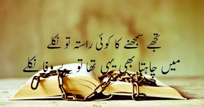 Sad-Poetry,Sad-Poetry-In-Urdu,Poetry-In-Urdu ||