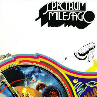 Milesago (1971)