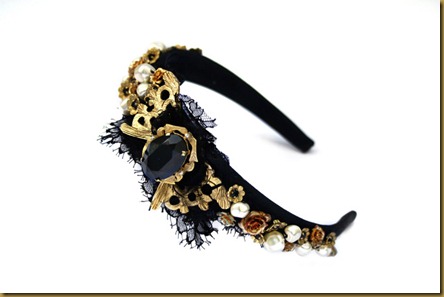 Dolce-Gabbana-2012-accessories-24