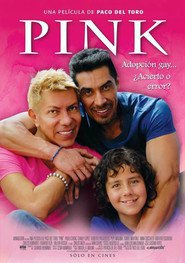 Pink... El rosa no es como lo pintan 2016 Film Deutsch Online Anschauen