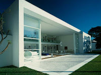 Minimalist Architecture Design Gambar Rumah™