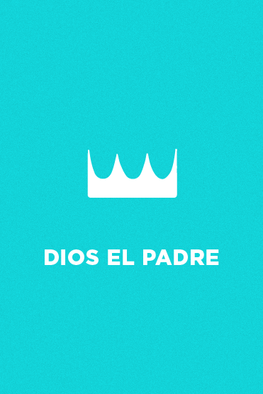 Capítulo 3: Dios el Padre | Creencias de los Adventistas del Séptimo Día