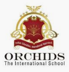 Recruitment for the post of Librarian Orchids International School, Bangalore 