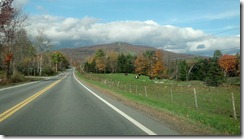 2012-10-08_13-00-38_10