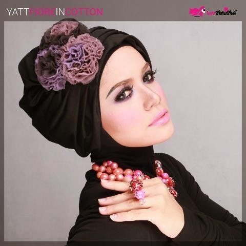 http://dangstars.blogspot.com/2014/06/jenis-kerudung-untuk-lebaran.html