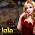 How to Play Online Casino Games